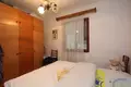 5 bedroom house  Herceg Novi, Montenegro