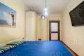 Mieszkanie 2 pokoi 110 m² Soczi, Rosja