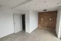 Villa 4 pièces 337 m² Municipalité de Budva, Monténégro