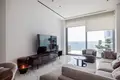 Appartement 2 chambres 125 m² Limassol, Chypre