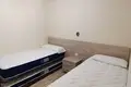 4 bedroom apartment 110 m² Fuengirola, Spain