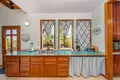 Дом 5 спален 186 м² Roatan, Гондурас