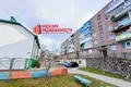 Квартира 2 комнаты 39 м² Гродно, Беларусь