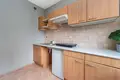 2 room apartment 43 m² Warsaw, Poland