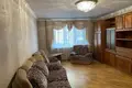 3 room apartment 90 m² Sievierodonetsk, Ukraine