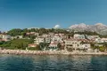 Maison 3 chambres 180 m² Herceg Novi, Monténégro