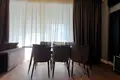 3 bedroom apartment 150 m² Tbilisi, Georgia