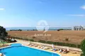 1 bedroom apartment 58 m² Ravda, Bulgaria