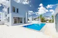 4-Zimmer-Villa 180 m² Meneou, Cyprus