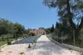 Chalet 150 m² Agios Nikolaos, Grèce