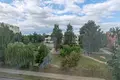 Wohnung 1 zimmer 23 m² Orscha, Belarus
