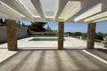 5 bedroom villa 267 m² Municipality of Nea Propontida, Greece