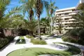 Appartement 3 chambres 99 m² la Vila Joiosa Villajoyosa, Espagne