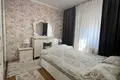 Kvartira 3 xonalar 67 m² Toshkentda