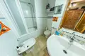 2 bedroom apartment 110 m² Guardamar del Segura, Spain