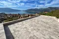 Wohnung in einem Neubau Eva Residence -Montenegro Tivat 