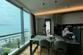 2 room apartment 88 m² in Durres, Albania