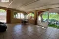 Casa 6 habitaciones  Albalat de Tarongers, Španjolska
