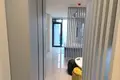 Estudio 1 habitación 29 m² Batumi, Georgia