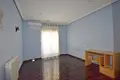 7-Schlafzimmer-Villa 400 m² San Miguel de Salinas, Spanien