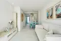 Penthouse 3 Schlafzimmer 100 m² Pilar de la Horadada, Spanien