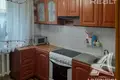 1 room apartment 29 m² Brest, Belarus