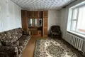 2 room apartment 52 m² Dzyarzhynsk, Belarus