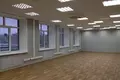 Büro 711 m² Moskau, Russland