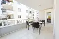 Mieszkanie 2 pokoi 115 m² Alanya, Turcja