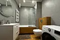 Wohnung 2 zimmer 39 m² in Warschau, Polen