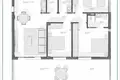 Appartement 3 chambres 70 m² Cuevas del Almanzora, Espagne