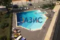 Appartement 44 m² Ravda, Bulgarie