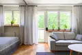 Wohnung 2 zimmer 49 m² Warschau, Polen