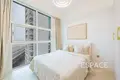 Квартира 3 комнаты 1 490 м² Дубай, ОАЭ