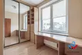 Таунхаус 4 комнаты 215 м² Минск, Беларусь