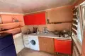 Haus 2 Zimmer 150 m² Sjewjerodonezk, Ukraine