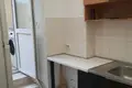 Mieszkanie 2 pokoi 50 m² Odessa, Ukraina