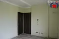 Casa 135 m² Staryya Darohi, Bielorrusia