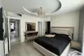 4 room apartment 147 m² Erdemli, Turkey