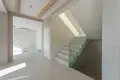 Villa de 6 habitaciones 327 m² Tudorovici, Montenegro