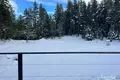 Willa 2 pokoi 70 m² Zabljak, Czarnogóra