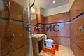 3 bedroom house 145 m² Sveti Vlas, Bulgaria