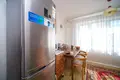 Квартира 2 комнаты 54 м² Дружный, Беларусь