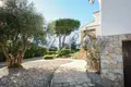 5 bedroom villa 1 100 m² Sant Feliu de Guixols, Spain