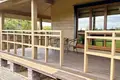 Cottage 6 rooms 174 m² Viarkudski sielski Saviet, Belarus