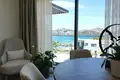 Mieszkanie 2 pokoi 76 m² Bodrum, Turcja