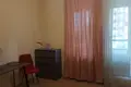 Квартира 24 м² в Кудрово, Россия
