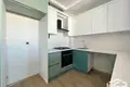 Apartamento 2 habitaciones 60 m² Erdemli, Turquía