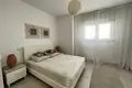 Appartement 3 chambres 133 m² Paphos, Bases souveraines britanniques