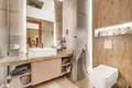 Apartment 65 m² Dubai, United Arab Emirates